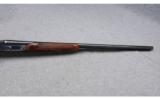 Winchester Model 21 Shotgun in 20 Gauge - 4 of 9