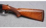 Winchester Model 21 Shotgun in 20 Gauge - 8 of 9