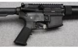 CMMG MK-4 Rifle in 5.56 NATO - 3 of 9