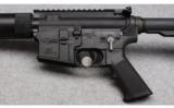 CMMG MK-4 Rifle in 5.56 NATO - 7 of 9
