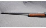 Browning Belgian Auto-5 Magnum Shotgun in 12 Gauge - 6 of 9