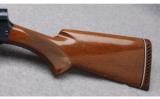 Browning Belgian Auto-5 Magnum Shotgun in 12 Gauge - 8 of 9