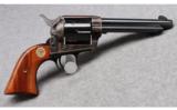 Colt Single Action Army NRA Centennial Revolver - 2 of 5