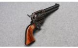 Colt Single Action Army NRA Centennial Revolver - 1 of 5