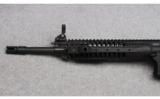 LWRC M6IC Basic Rifle in 5.56 NATO - 6 of 9