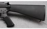 DPMS A-15 Sweet Sixteen Rifle in .223/5.56 NATO - 8 of 9