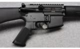 DPMS A-15 Sweet Sixteen Rifle in .223/5.56 NATO - 3 of 9