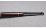 Winchester 1894 Carbine in .25-35 WCF - 4 of 9