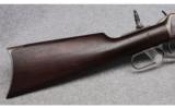 Winchester 1894 Carbine in .25-35 WCF - 2 of 9