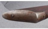 Winchester 1894 Carbine in .25-35 WCF - 9 of 9