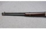 Winchester 1894 Carbine in .25-35 WCF - 6 of 9