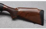 Benelli R1 NWTF Rifle of the Year in .30-06 - 8 of 9