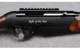 Benelli R1 NWTF Rifle of the Year in .30-06 - 3 of 9