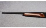 Benelli R1 NWTF Rifle of the Year in .30-06 - 6 of 9