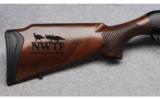 Benelli R1 NWTF Rifle of the Year in .30-06 - 2 of 9