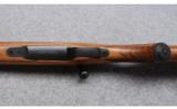 Kimber 84M Select Grade Rifle in .243 Winchester - 5 of 9