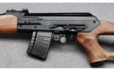 Molot VEPR Rifle in 5.45X39 - 7 of 9