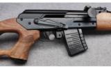 Molot VEPR Rifle in 5.45X39 - 3 of 9