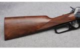 Winchester 1895 Rifle in .270 Winchester - 2 of 9