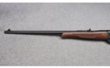 Winchester 1895 Rifle in .270 Winchester - 6 of 9