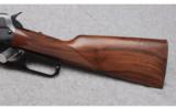 Winchester 1895 Rifle in .270 Winchester - 8 of 9