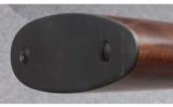 Winchester 1895 Rifle in .270 Winchester - 9 of 9