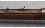 Winchester 1894 Rifle in .25-35 WCF - 8 of 9