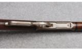 Winchester 1894 Rifle in .25-35 WCF - 5 of 9