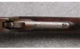 Winchester 1894 Rifle in .25-35 WCF - 6 of 9