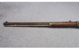 Winchester 1894 Rifle in .25-35 WCF - 9 of 9