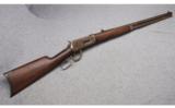 Winchester 1894 Rifle in .25-35 WCF - 1 of 9