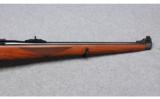 Ruger M77 Mark II RSI Mannlicher in .308 Win - 4 of 9