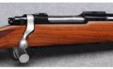 Ruger M77 Mark II RSI Mannlicher in .308 Win - 3 of 9