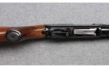 Winchester Model 12 Takedown Shotgun in 12 Gauge - 5 of 9