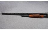 Winchester Model 12 Takedown Shotgun in 12 Gauge - 7 of 9