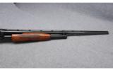 Winchester Model 12 Takedown Shotgun in 12 Gauge - 4 of 9