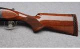 Browning Citori Shotgun in 12 Gauge - 9 of 9