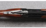 Browning Citori Shotgun in 12 Gauge - 6 of 9