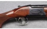 Browning Citori Shotgun in 12 Gauge - 3 of 9