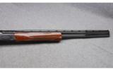 Browning Citori Shotgun in 12 Gauge - 4 of 9
