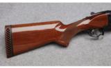 Browning Citori Shotgun in 12 Gauge - 2 of 9