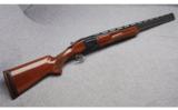 Browning Citori Shotgun in 12 Gauge - 1 of 9