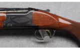 Browning Citori Shotgun in 12 Gauge - 8 of 9