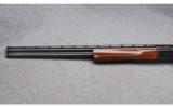 Browning Citori Shotgun in 12 Gauge - 7 of 9