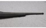 Savage Model 11 Rifle in .260 Remington - 4 of 9