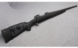 Savage Model 11 Rifle in .260 Remington - 1 of 9