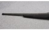 Savage Model 11 Rifle in .260 Remington - 6 of 9