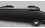 Savage Model 11 Rifle in .260 Remington - 7 of 9