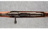 Arisaka Type 99 7.7 MM - 7 of 8
