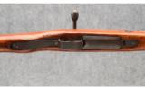 Arisaka Type 99 7.7 MM - 6 of 8